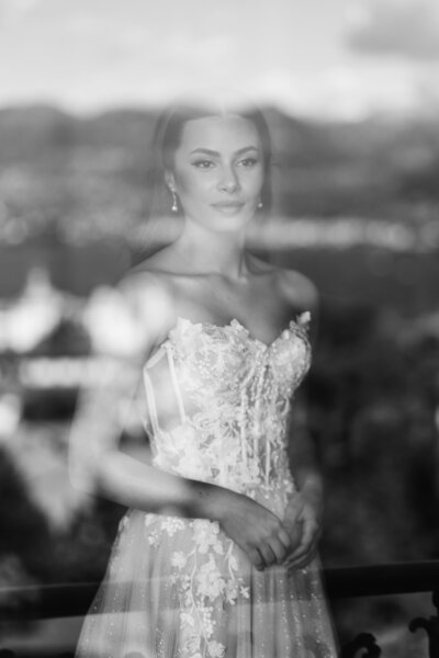 Villa Muggia wedding photographer_0013