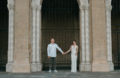 Dreamgraphy_Orlando_Dessie__0001