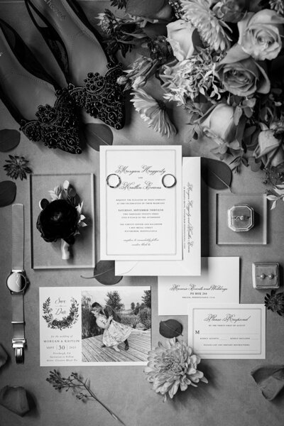 K&M Wedding All Photos-4