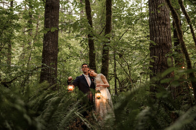 seattle wedding photographer