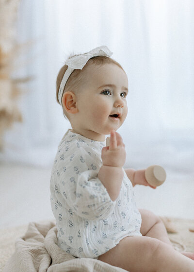 hampshire baby photographer  (1 of 22)