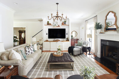 living-room-details-of-downtown-canton-project-by-southernite-interiors