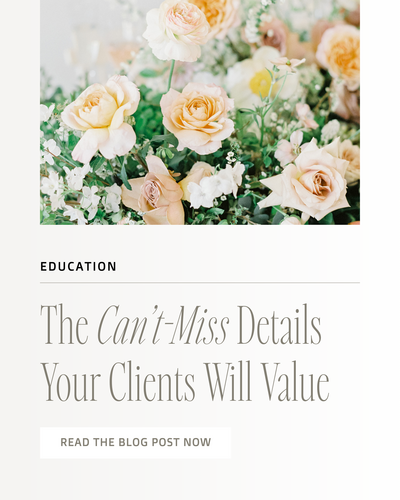 Canva Templates, Canva Instagram Templates for Photographers Creative Small Business Owners With Grace and Gold - Best Showit Web Designer