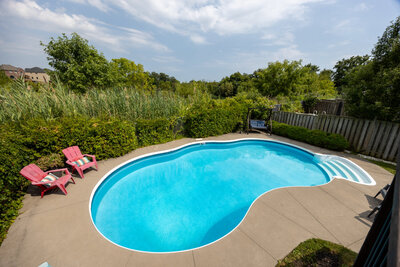 199 Fenning pool (4)