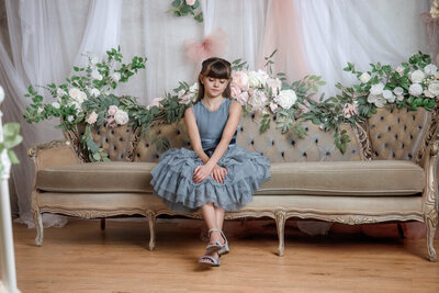 springpromo-110