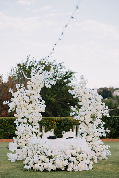 Sherwood-country-club-wedding-planner125