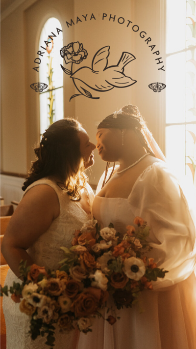 Adriana Maya Photography_Brand Launch Graphics_5_1080x1920