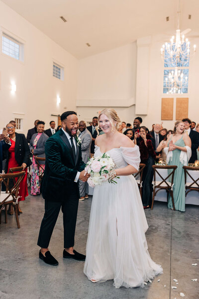 greensboro-wedding-photographer