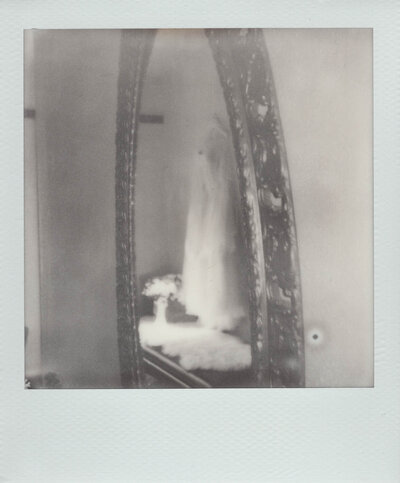 colorado-elopement-packages-with-polaroids2