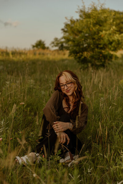 Minnesota Photographer