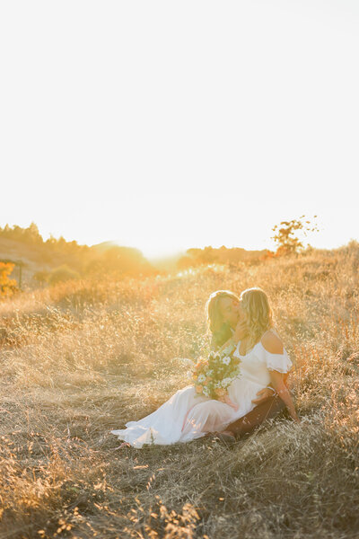 morgytakesphotos_julian_winery_elopement_california