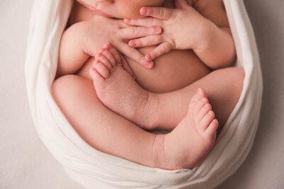 Cincinnati Newborn Baby Maternity Jen Moore Photography-178