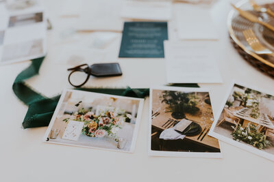 wedding planners in indianapolis in