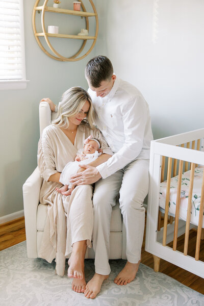 madison newborn previews-7