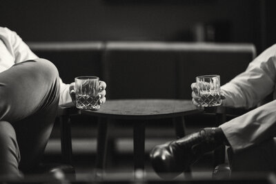 Caleb + Ally-26
