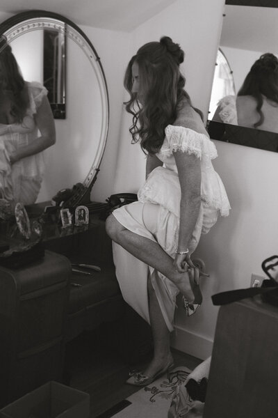 sydneykerbysonphotography-6404