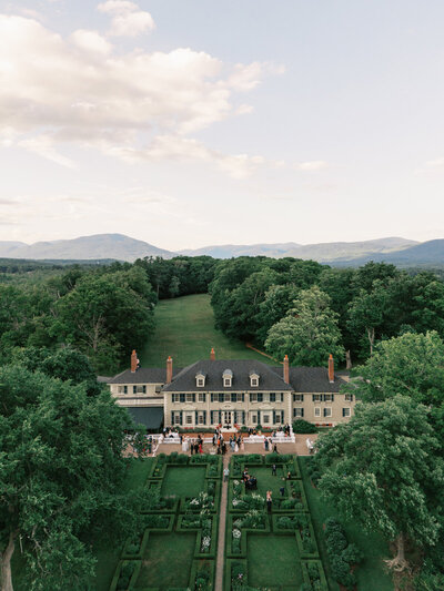 0108-Sarah-Anthony-Previews © 2024 Will Reid Photo