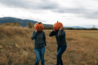 pumpkins-1
