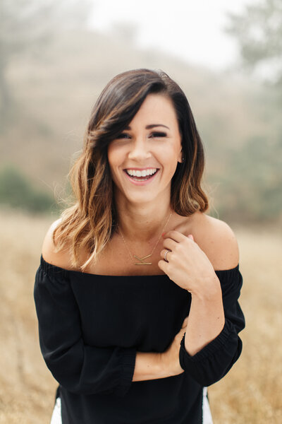 balayage-Sammamish, WA