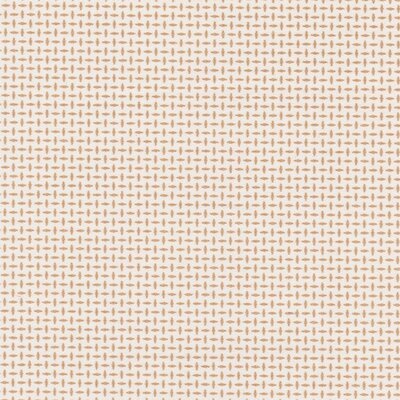 Nile&York-Ardboard-Beige-Fabric-1
