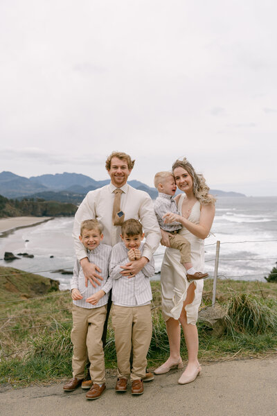 Russ_elopement.sneakpeeks-13