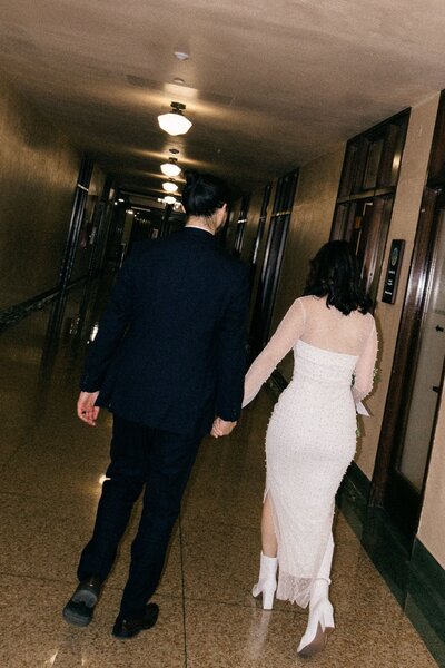 san_diego_elopement_photographer_15