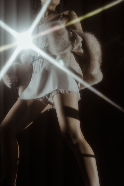 LG200168-Edit