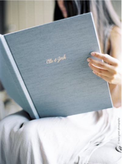 Screen Shot 2020-05-13 at 1.34.41 AM