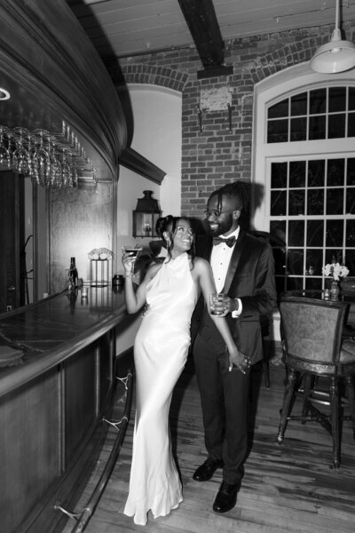 Cass & Co. _ Kelley Wedding Sneak Peeks-115