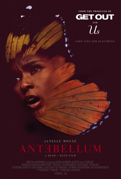 IGNITE_YOUR_SOUL_BRAND_ANTEBELLUM