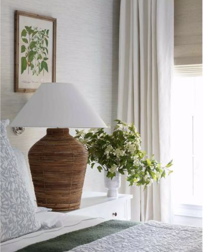 Screenshot 2025-03-05 at 9.34.15 AM