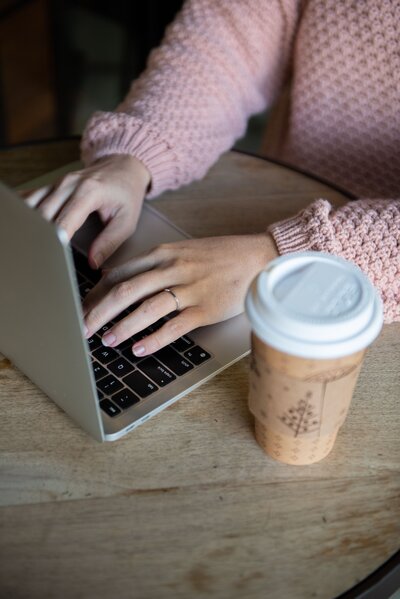 Simplifying AI for travel entrepreneurs