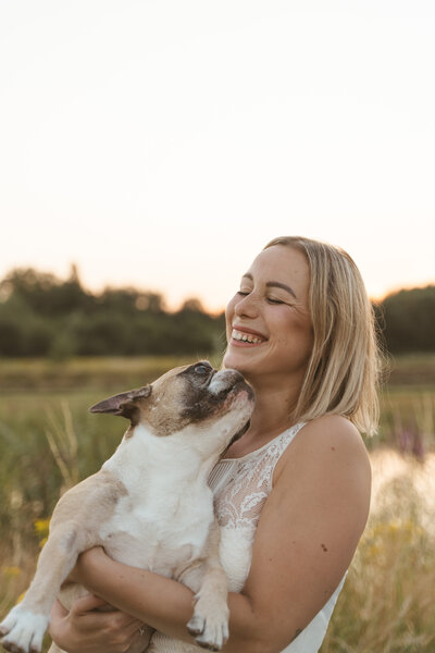 202407LoveStoryMYEB_byjanacautereelsfotografie-05575