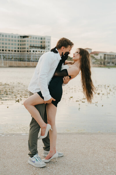 Dreamgraphy_Orlando_Dessie__0003