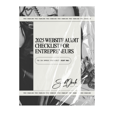 quickest way to build a website