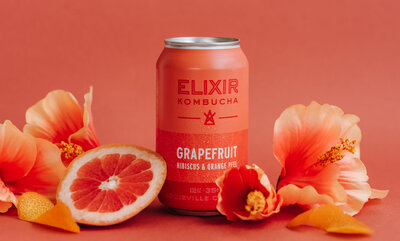 Elixir Kombucha-118 copy
