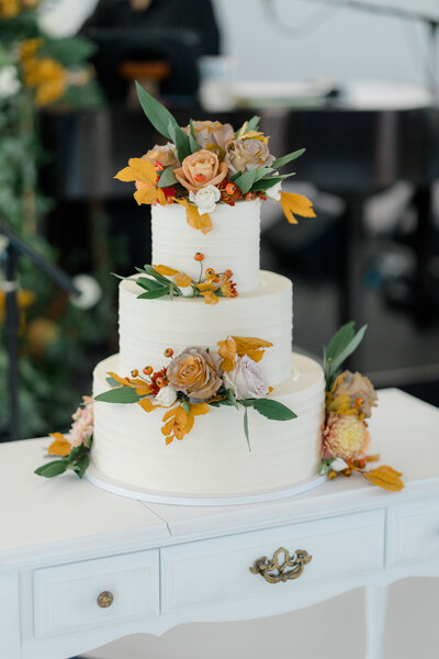 CallieColeWedding_BrookePavelPhoto0790