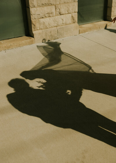 bjhostetlers_indiana-wedding_CLAIREHOPEPHOTO-577