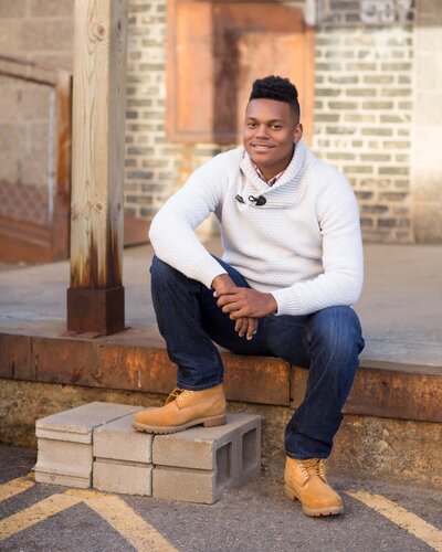 stylish-high-school-senior-photography-minneapolis