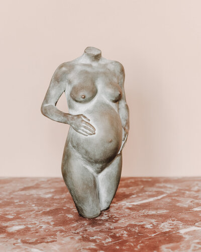 image00034