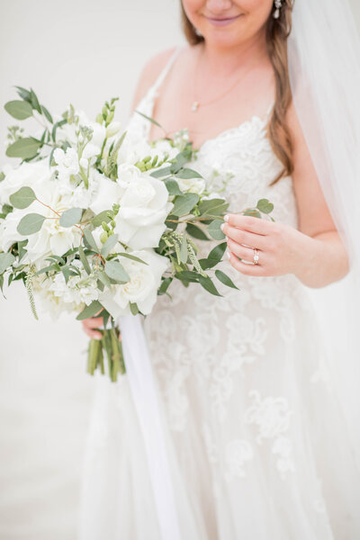 ColdSpringVillageWedding(531of563)