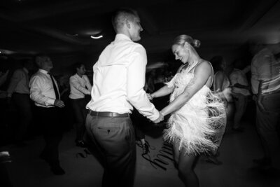 pelican club jupiter florida wedding-133