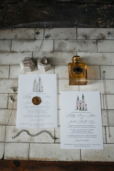 012_Savannah wedding_Charles Morris Center_Cathedral_St.John_0063_Holly+Justin {Coastal Chic Studios}_CC2_7600