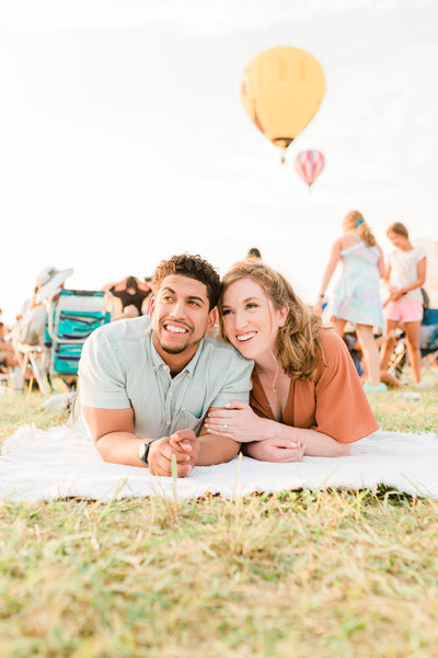 BalloonFestToriKelner_07.29.19_0258