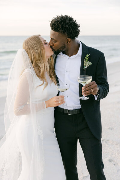 CORNELIA ZAISS PHOTOGRAPH MORGAN + JAHMAHL WEDDING SNEAKS 60_websize