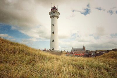 lighthouse-9081467_1280