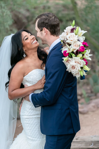 Arizona Wedding-29