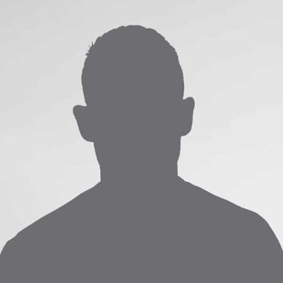 geen-profielfoto-man-silhouet-pasfoto-anoniem-600x600-1