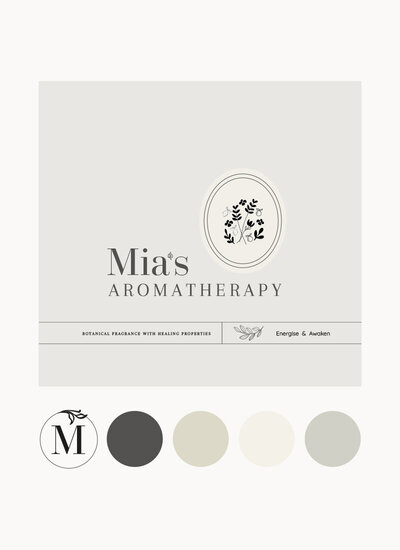 Mias-Aromatherapy-label