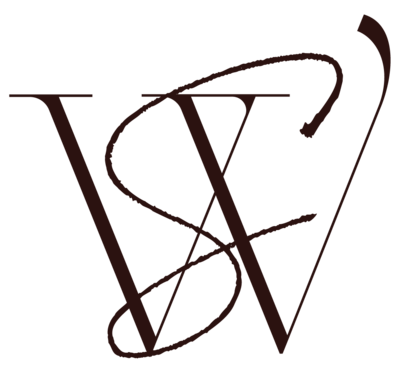 what susan sees logo